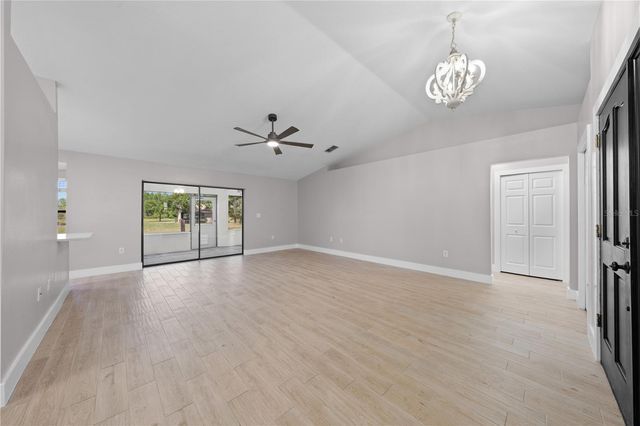 4170 HICKORY TREE ROAD, St Cloud, FL 34772