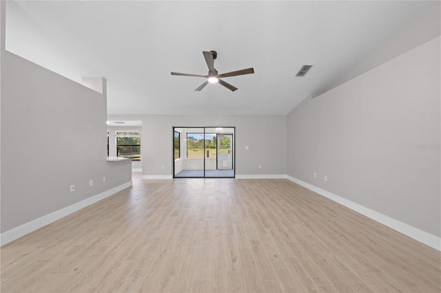 4170 HICKORY TREE ROAD, St Cloud, FL 34772