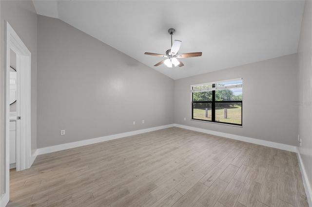 4170 HICKORY TREE ROAD, St Cloud, FL 34772