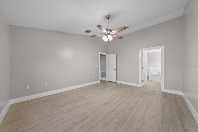 4170 HICKORY TREE ROAD, St Cloud, FL 34772