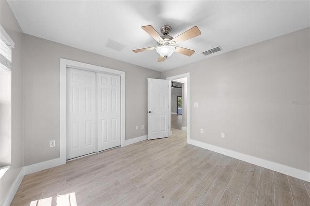 4170 HICKORY TREE ROAD, St Cloud, FL 34772