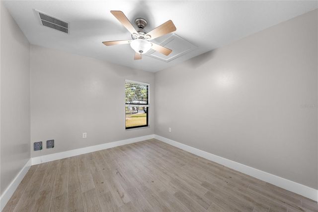 4170 HICKORY TREE ROAD, St Cloud, FL 34772
