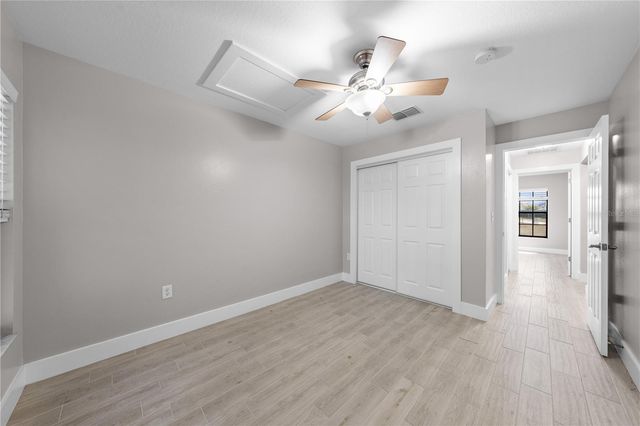 4170 HICKORY TREE ROAD, St Cloud, FL 34772
