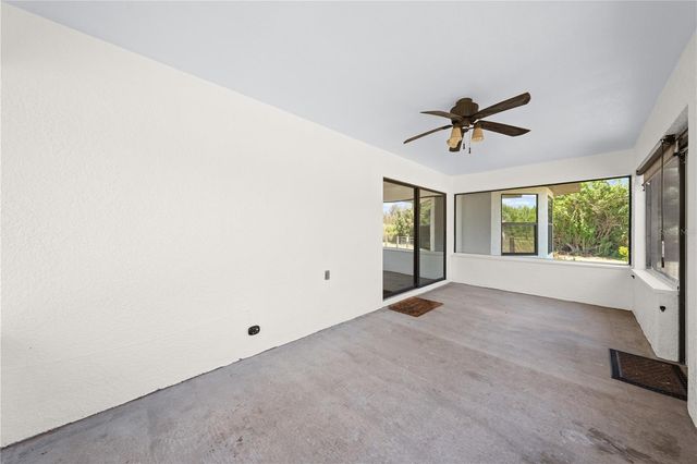 4170 HICKORY TREE ROAD, St Cloud, FL 34772