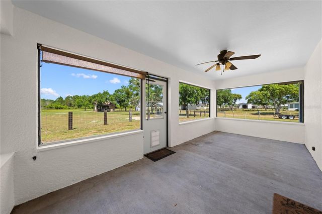 4170 HICKORY TREE ROAD, St Cloud, FL 34772