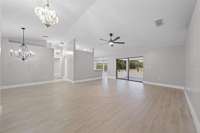 4170 HICKORY TREE ROAD, St Cloud, FL 34772