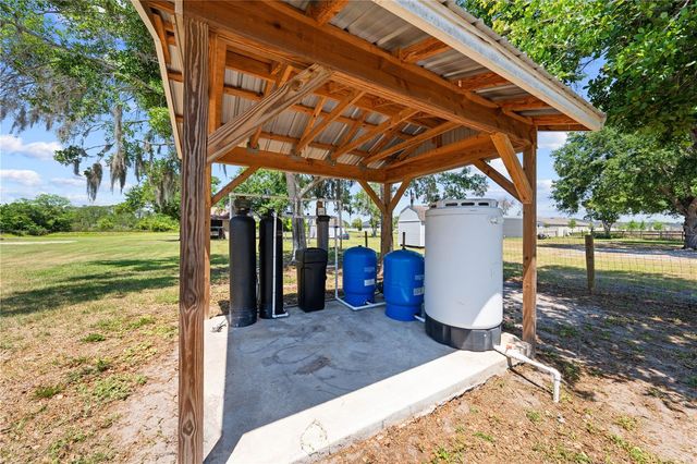 4170 HICKORY TREE ROAD, St Cloud, FL 34772