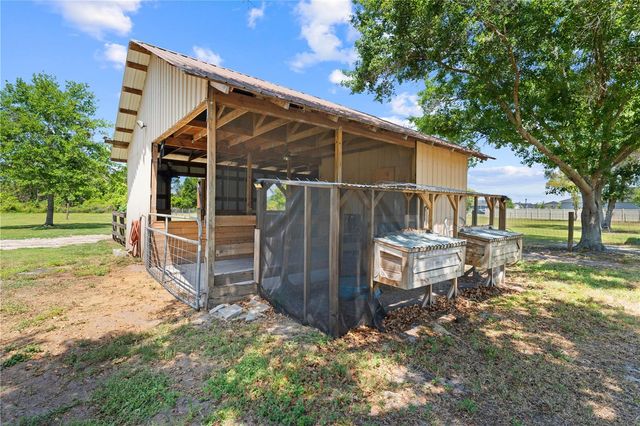 4170 HICKORY TREE ROAD, St Cloud, FL 34772