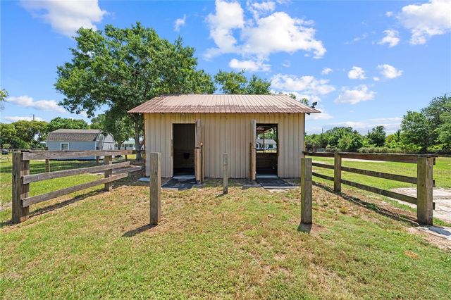 4170 HICKORY TREE ROAD, St Cloud, FL 34772
