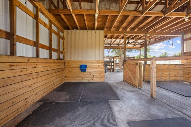 4170 HICKORY TREE ROAD, St Cloud, FL 34772