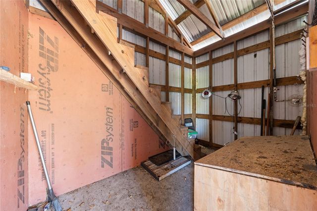 4170 HICKORY TREE ROAD, St Cloud, FL 34772