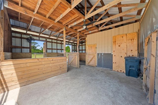 4170 HICKORY TREE ROAD, St Cloud, FL 34772