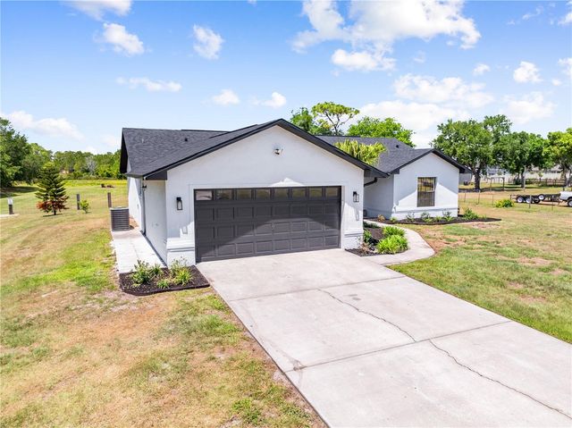 4170 HICKORY TREE ROAD, St Cloud, FL 34772