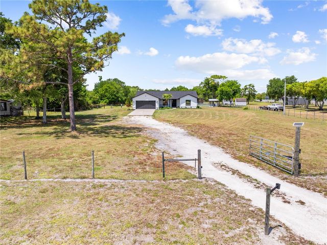 4170 HICKORY TREE ROAD, St Cloud, FL 34772