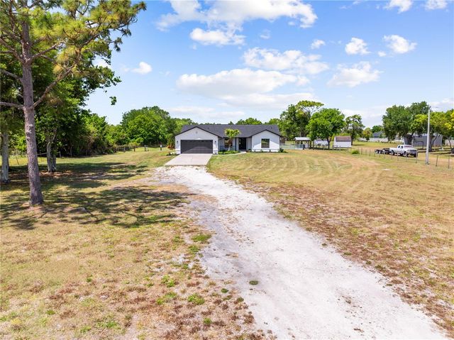 4170 HICKORY TREE ROAD, St Cloud, FL 34772