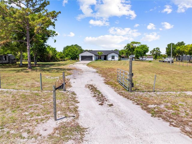 4170 HICKORY TREE ROAD, St Cloud, FL 34772
