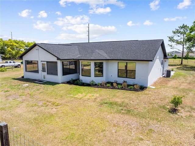 4170 HICKORY TREE ROAD, St Cloud, FL 34772