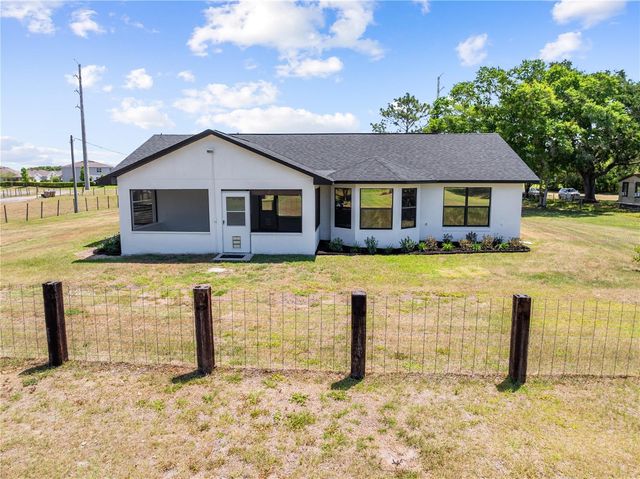 4170 HICKORY TREE ROAD, St Cloud, FL 34772
