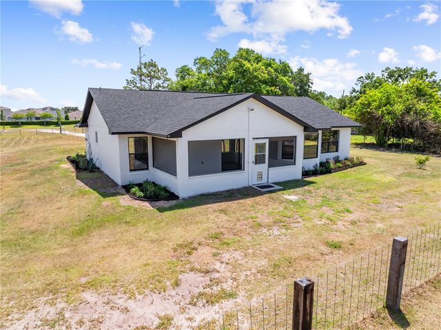 4170 HICKORY TREE ROAD, St Cloud, FL 34772