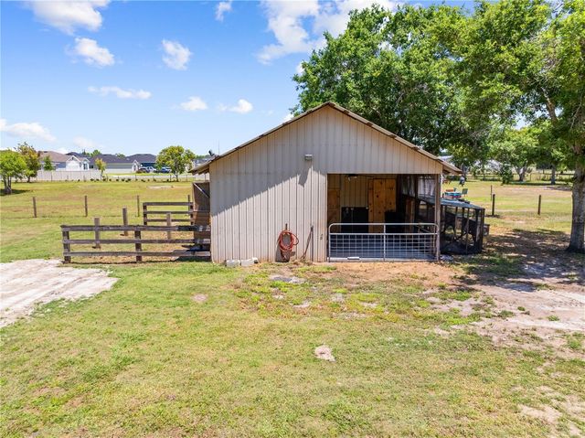 4170 HICKORY TREE ROAD, St Cloud, FL 34772