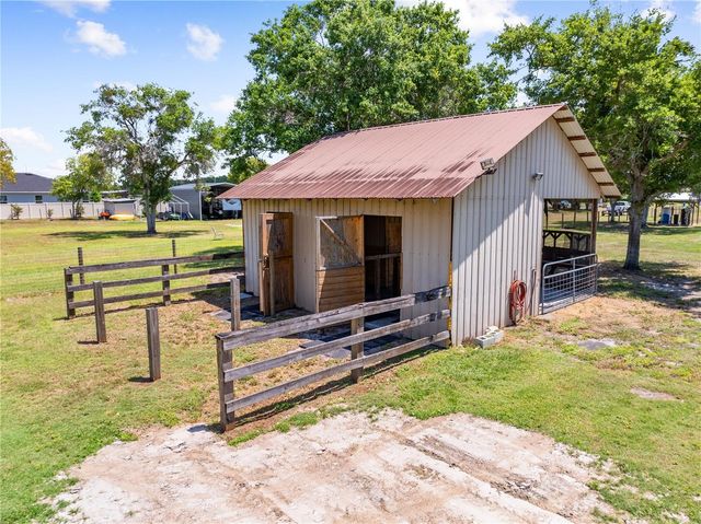 4170 HICKORY TREE ROAD, St Cloud, FL 34772