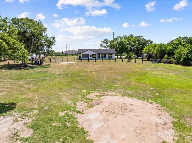 4170 HICKORY TREE ROAD, St Cloud, FL 34772