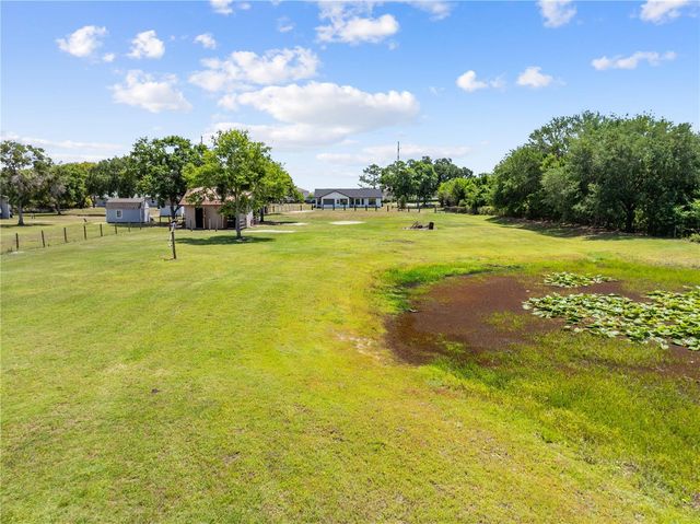 4170 HICKORY TREE ROAD, St Cloud, FL 34772