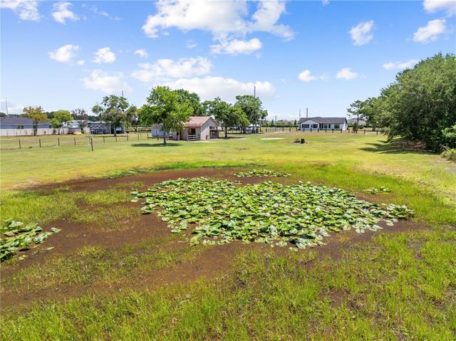 4170 HICKORY TREE ROAD, St Cloud, FL 34772
