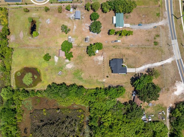 4170 HICKORY TREE ROAD, St Cloud, FL 34772