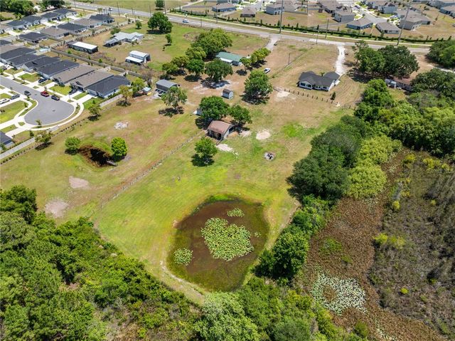 4170 HICKORY TREE ROAD, St Cloud, FL 34772
