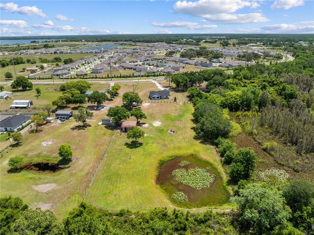 4170 HICKORY TREE ROAD, St Cloud, FL 34772