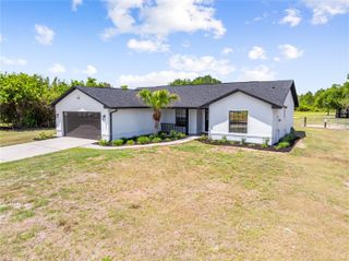 4170 HICKORY TREE ROAD, St Cloud, FL 34772