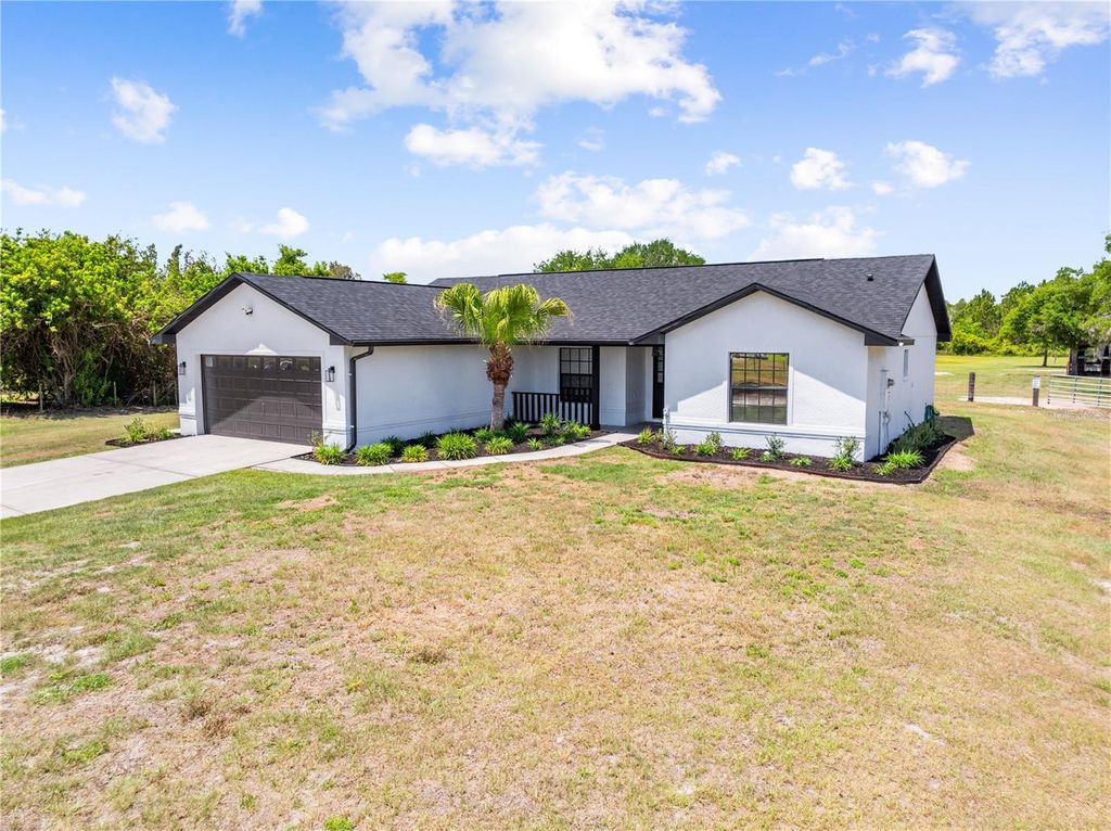 4170 HICKORY TREE ROAD, St Cloud, FL 34772