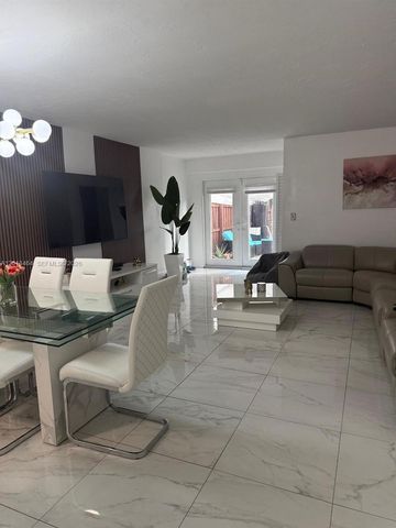 1790 W 75th St 1790, Hialeah, FL 33014