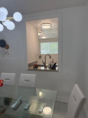 1790 W 75th St 1790, Hialeah, FL 33014