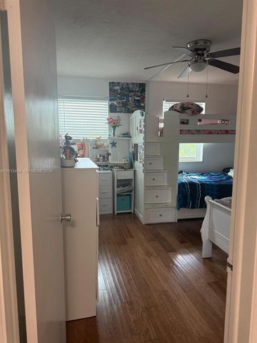 1790 W 75th St 1790, Hialeah, FL 33014