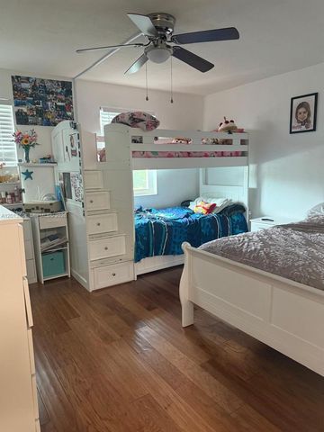 1790 W 75th St 1790, Hialeah, FL 33014