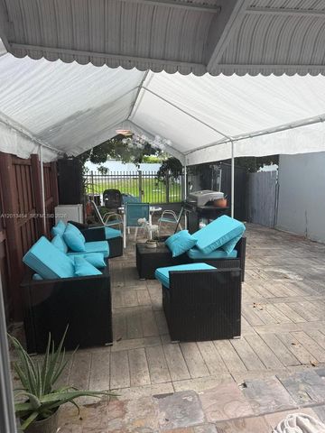 1790 W 75th St 1790, Hialeah, FL 33014