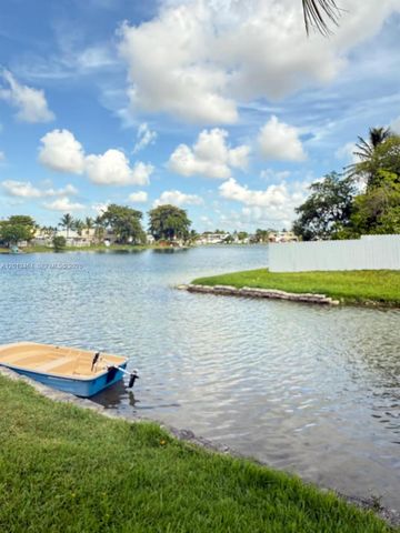 1790 W 75th St 1790, Hialeah, FL 33014