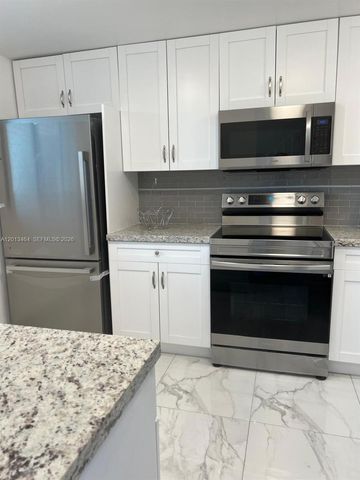 1790 W 75th St 1790, Hialeah, FL 33014