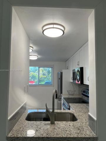 1790 W 75th St 1790, Hialeah, FL 33014