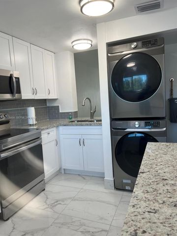 1790 W 75th St 1790, Hialeah, FL 33014