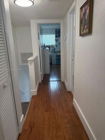 1790 W 75th St 1790, Hialeah, FL 33014