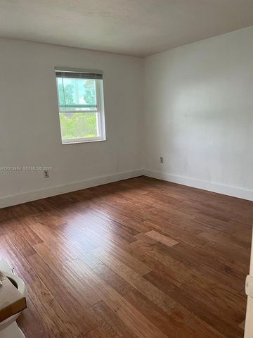 1790 W 75th St 1790, Hialeah, FL 33014