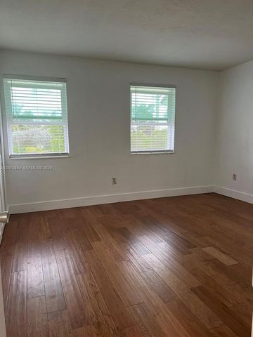 1790 W 75th St 1790, Hialeah, FL 33014