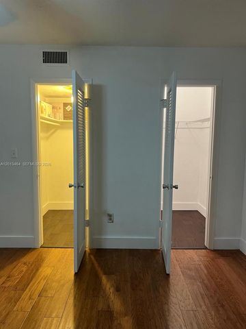 1790 W 75th St 1790, Hialeah, FL 33014