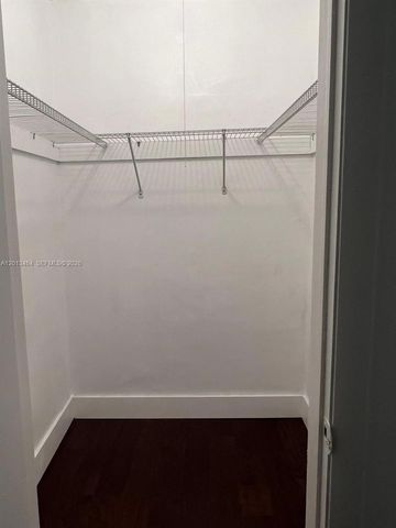 1790 W 75th St 1790, Hialeah, FL 33014