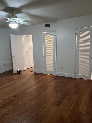 1790 W 75th St 1790, Hialeah, FL 33014