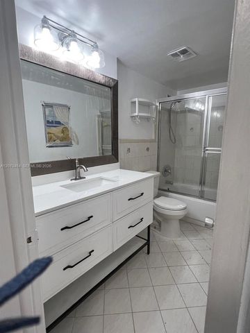 1790 W 75th St 1790, Hialeah, FL 33014