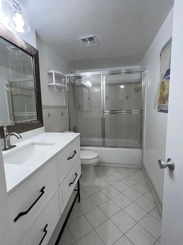 1790 W 75th St 1790, Hialeah, FL 33014